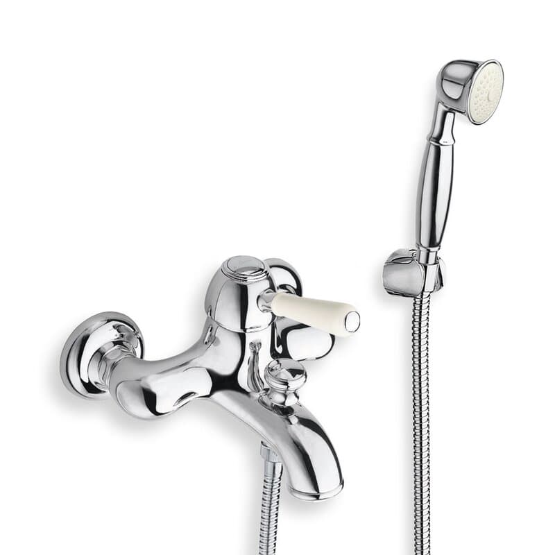 CRIAE100 produktfoto