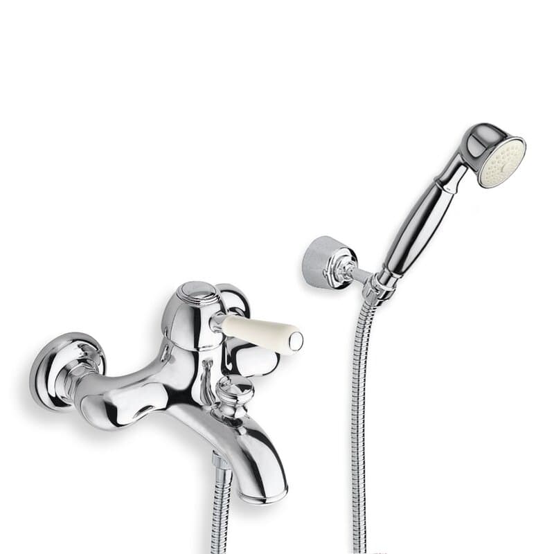 CRIAE101 produktfoto