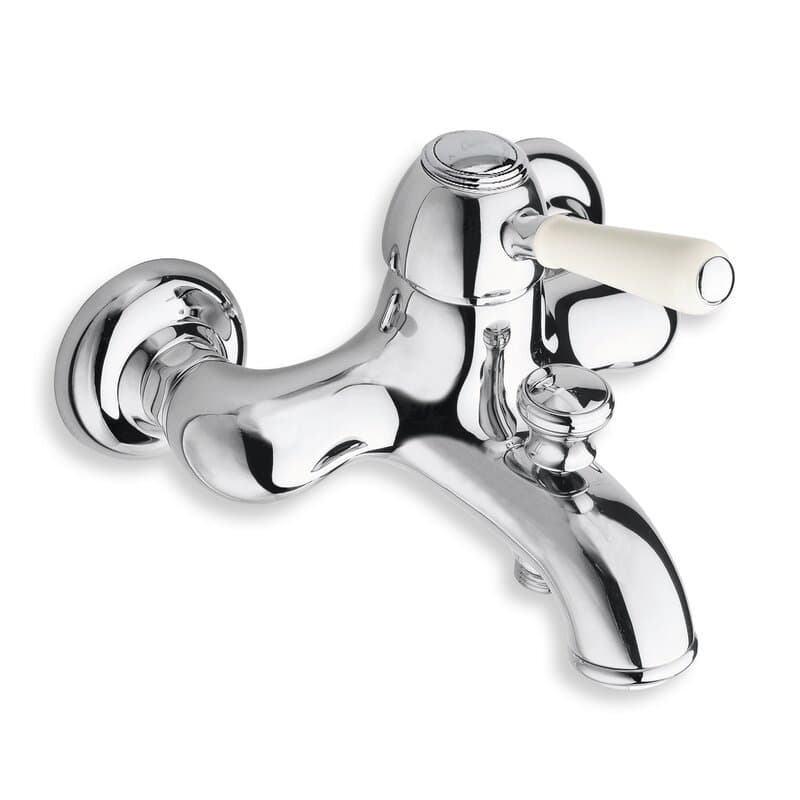 CRIAE107 produktfoto