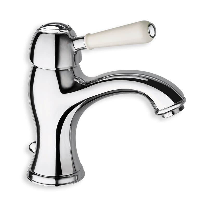 CRIAE211 produktfoto