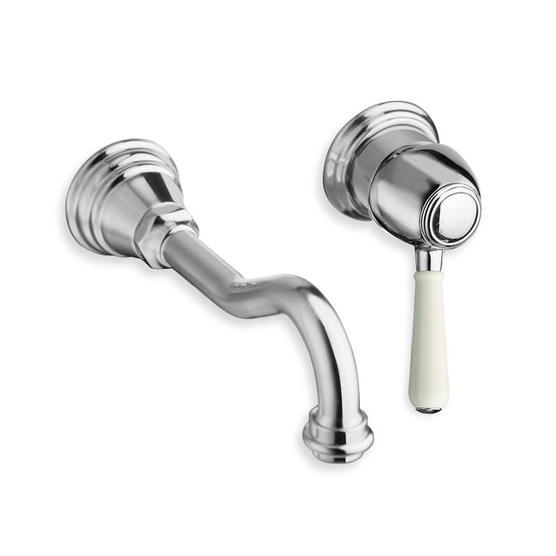 CRIAE231 produktfoto