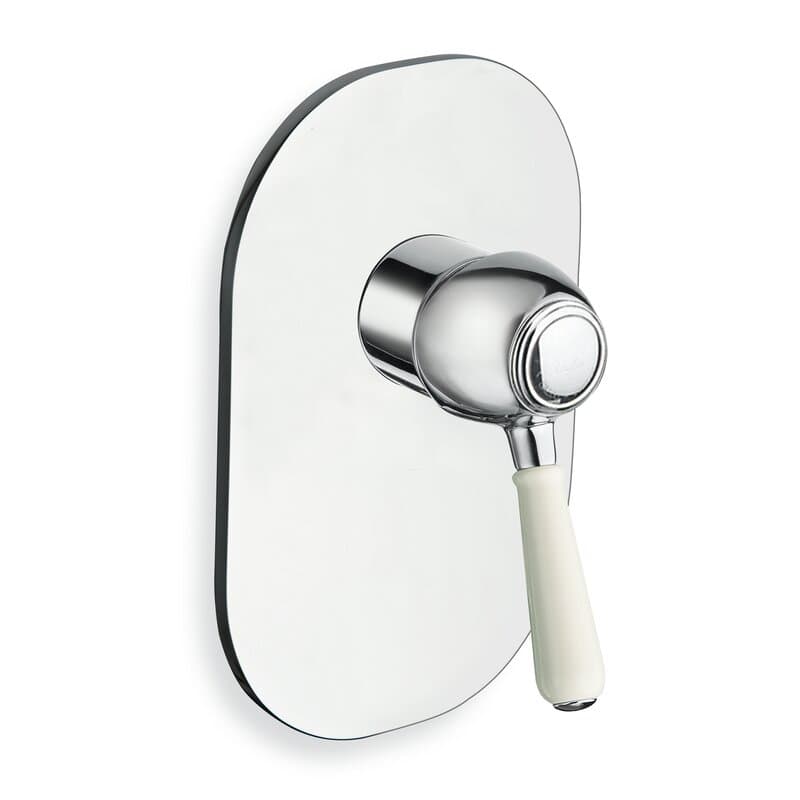 CRIAE686 produktfoto