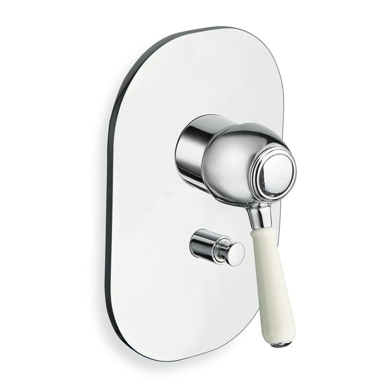 CRIAE689 produktfoto