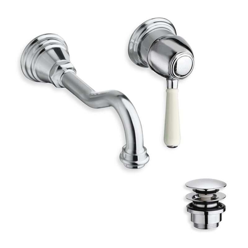 CRIAE931 produktfoto