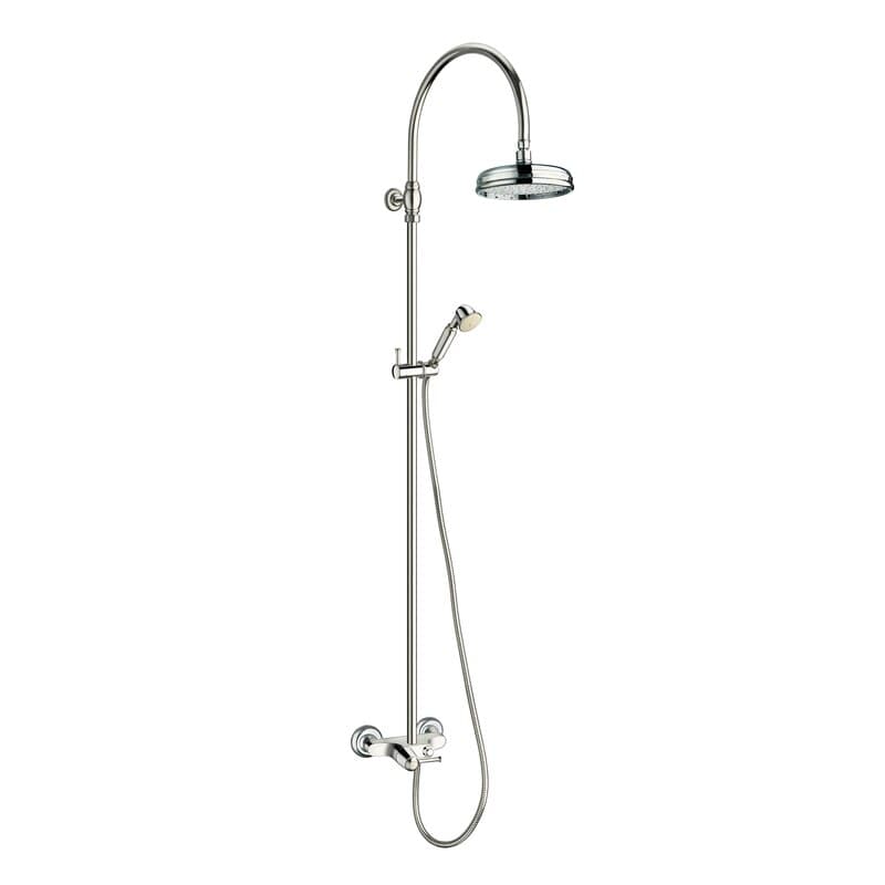 CRIAE409 produktfoto