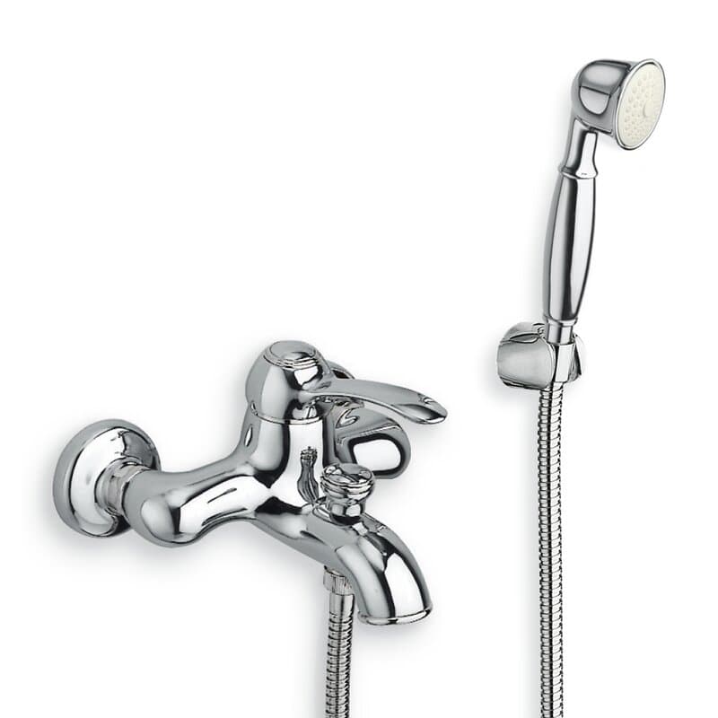 CRIAR100 produktfoto