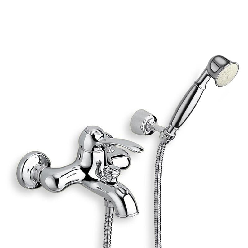 CRIAR101 produktfoto