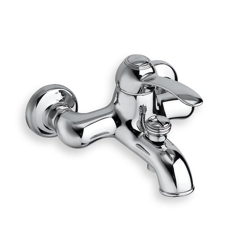 CRIAR107 produktfoto