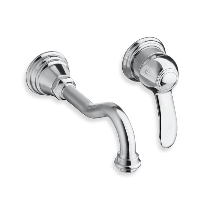 CRIAR231 produktfoto