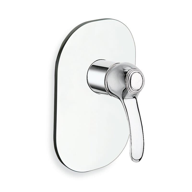 CRIAR686 produktfoto