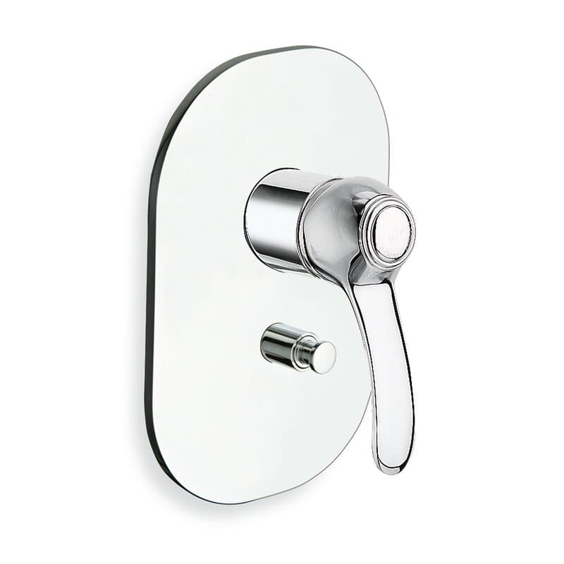 CRIAR689 produktfoto