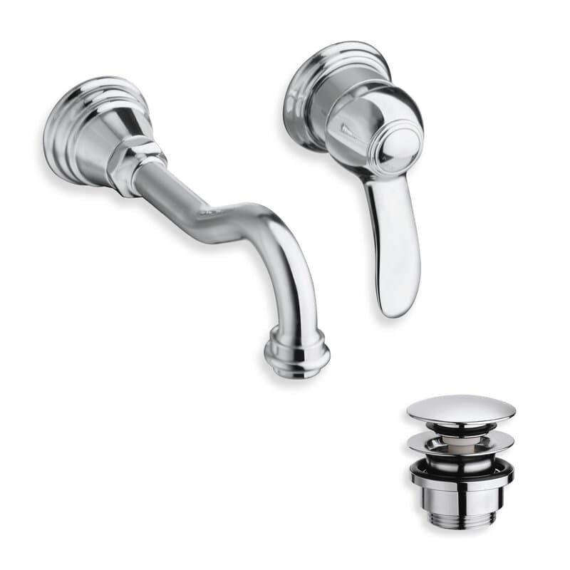 CRIAR931 produktfoto