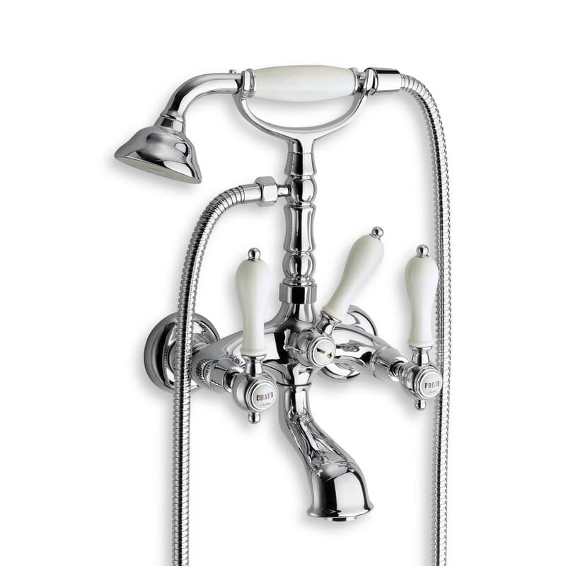 CRICL100 produktfoto