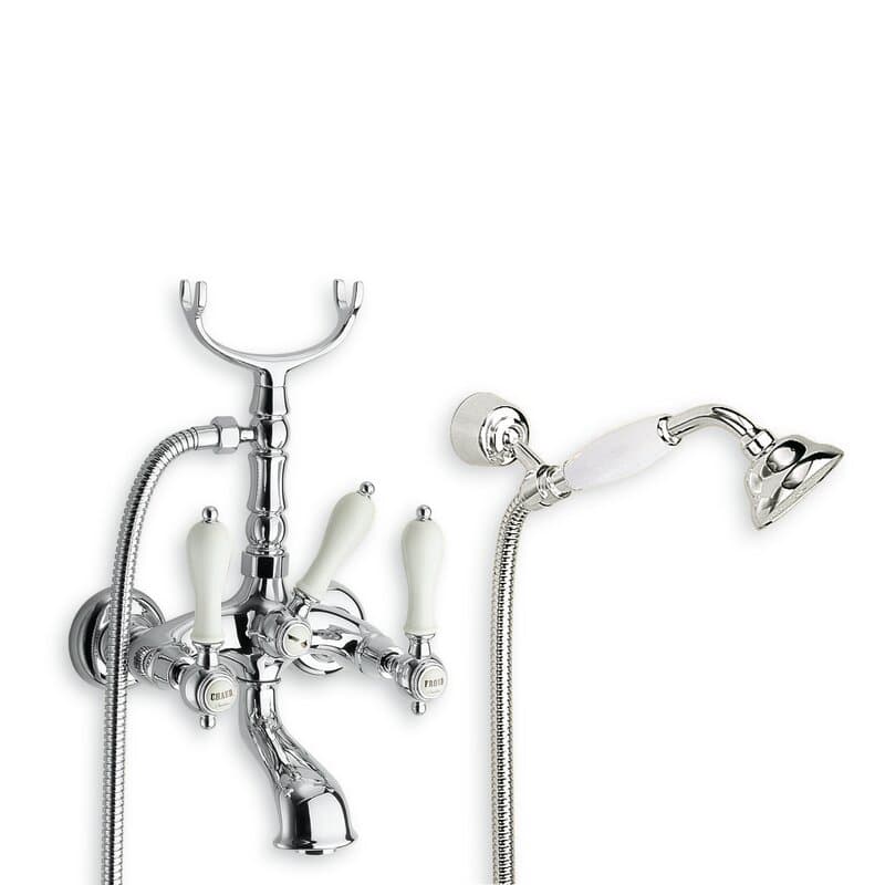 CRICL101 produktfoto