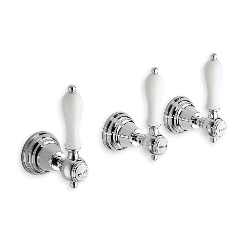 CRICL114 produktfoto