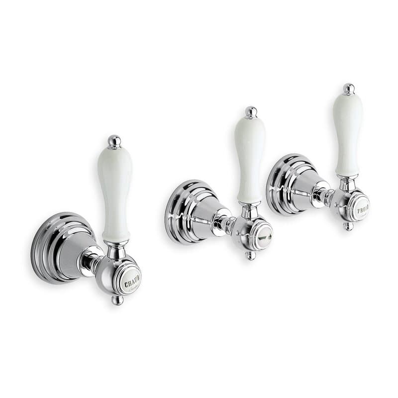 CRICL115 produktfoto