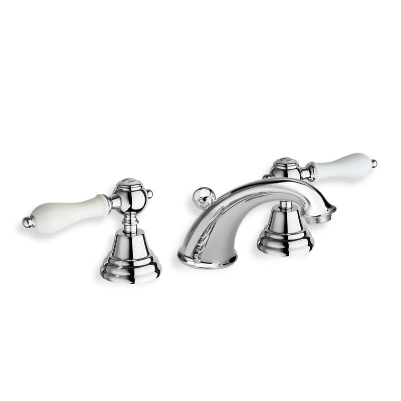 CRICL201 produktfoto