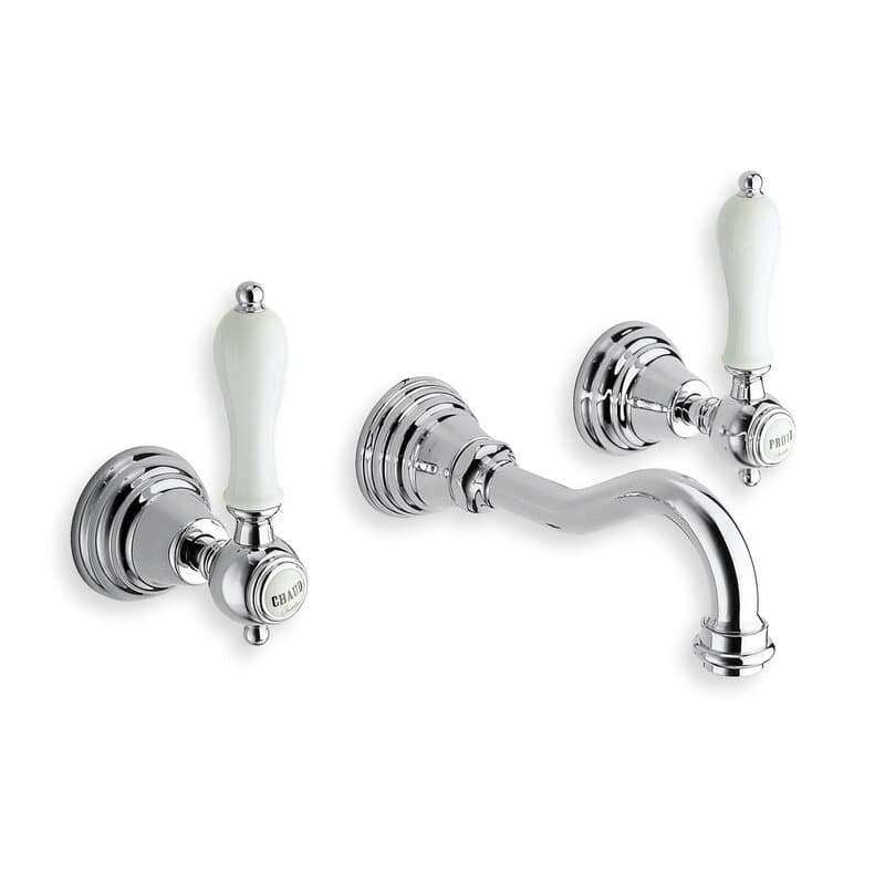 CRICL242 produktfoto