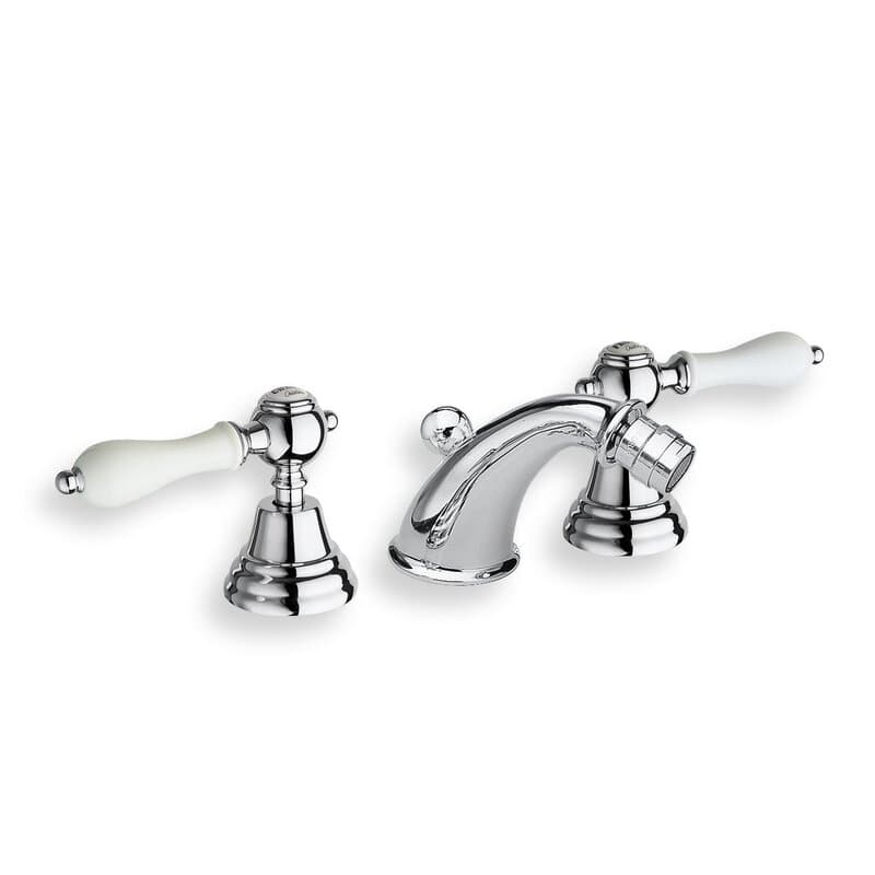 CRICL331 produktfoto