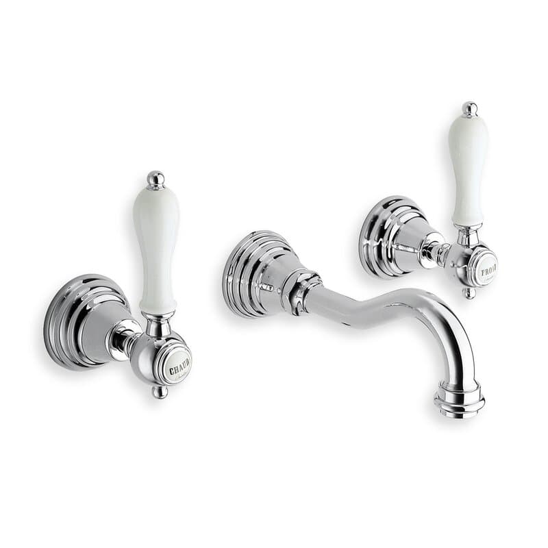 CRICL942 produktfoto