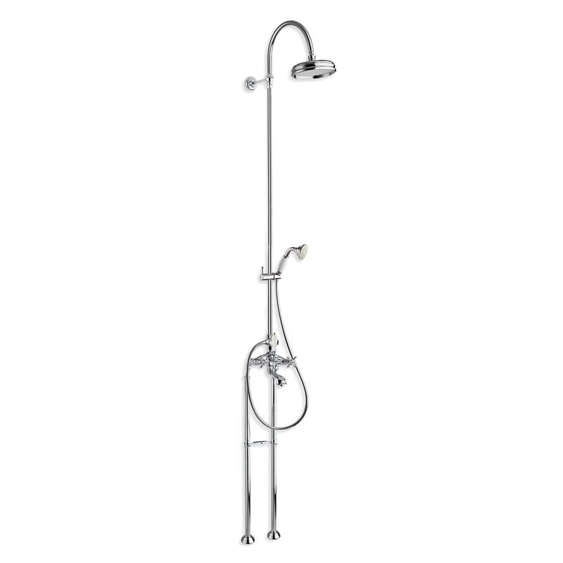 CRICN103 produktfoto