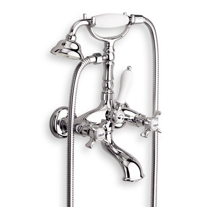 CRICN100 produktfoto