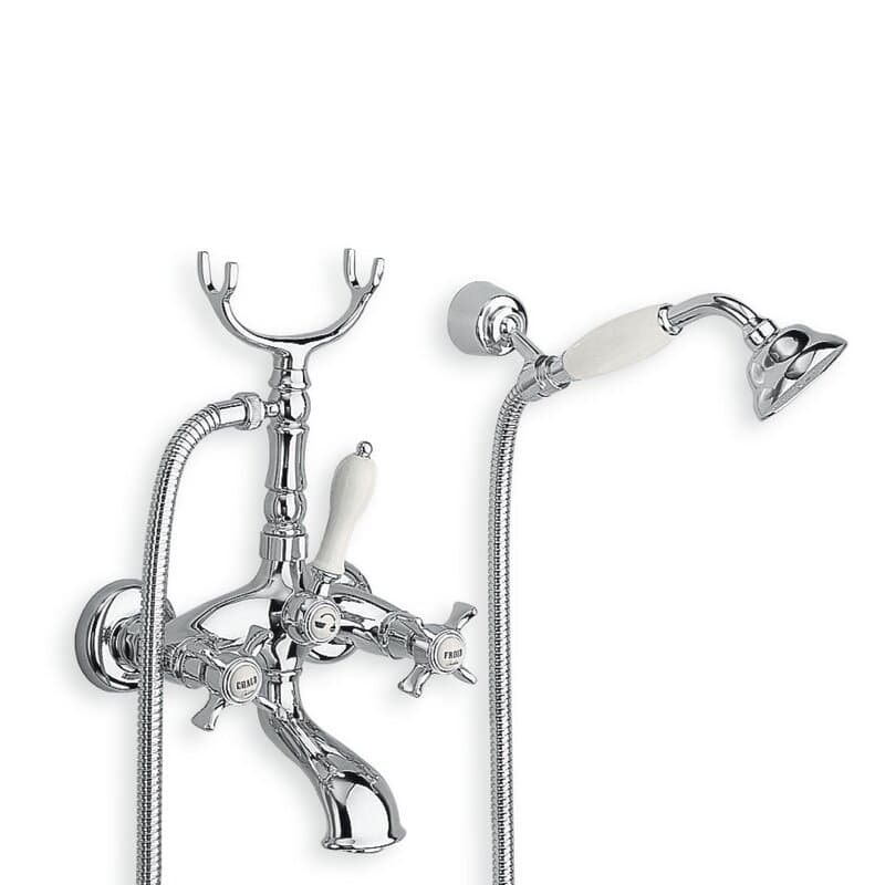 CRICN101 produktfoto