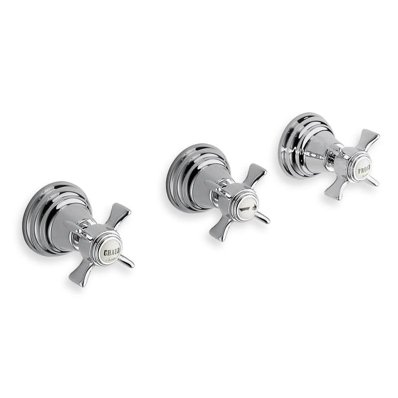 CRICN114 produktfoto