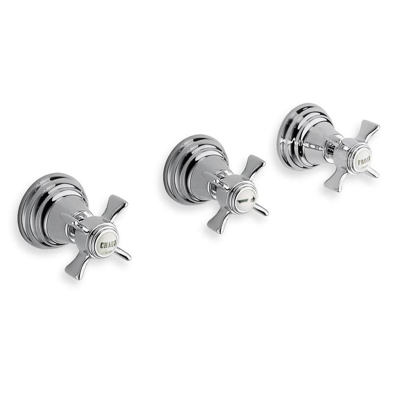 CRICN115 produktfoto