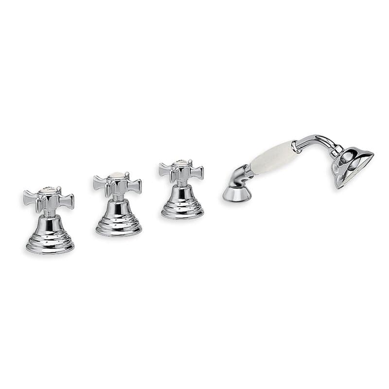 CRICN122 produktfoto