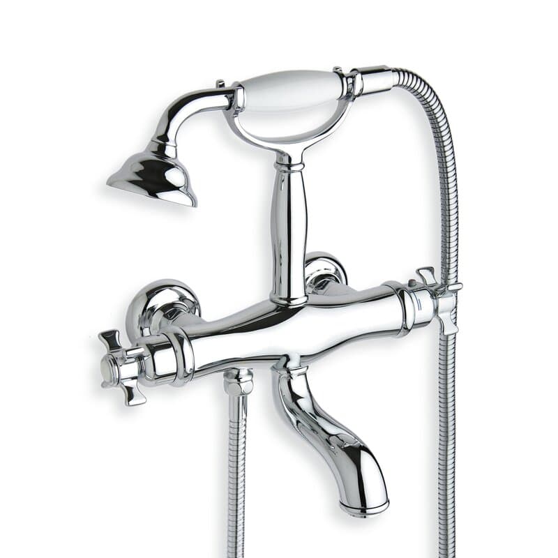 CRICN182 produktfoto