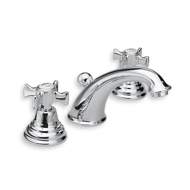 CRICN201 produktfoto