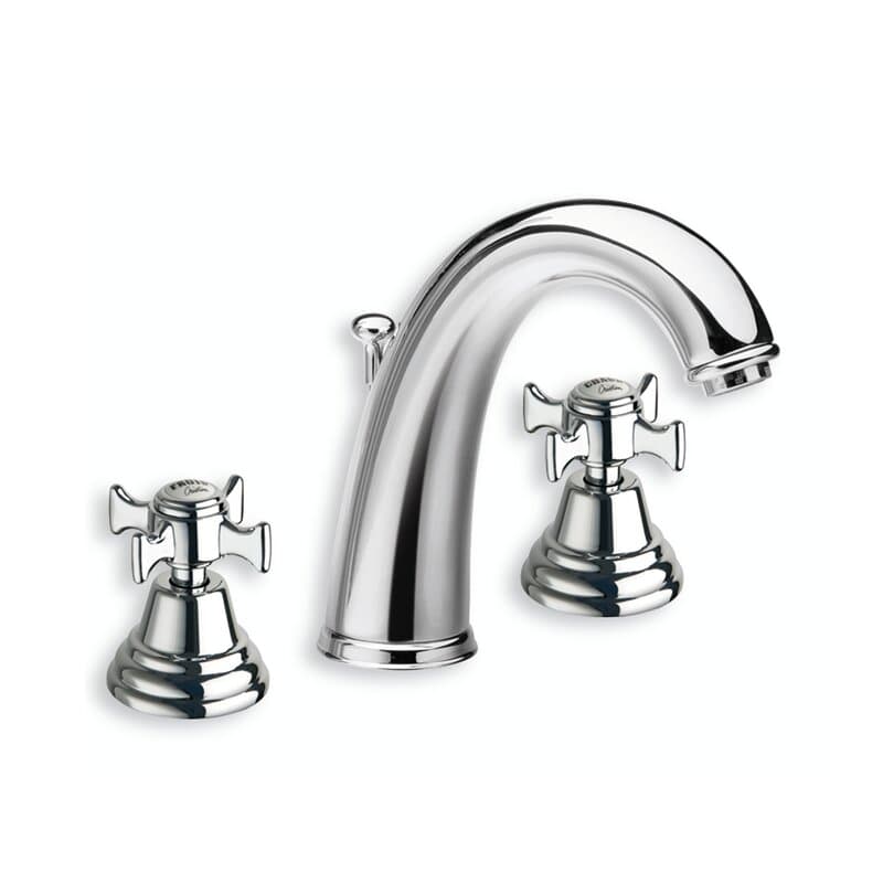 CRICN202 produktfoto