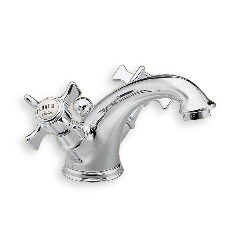 CRICN211 produktfoto