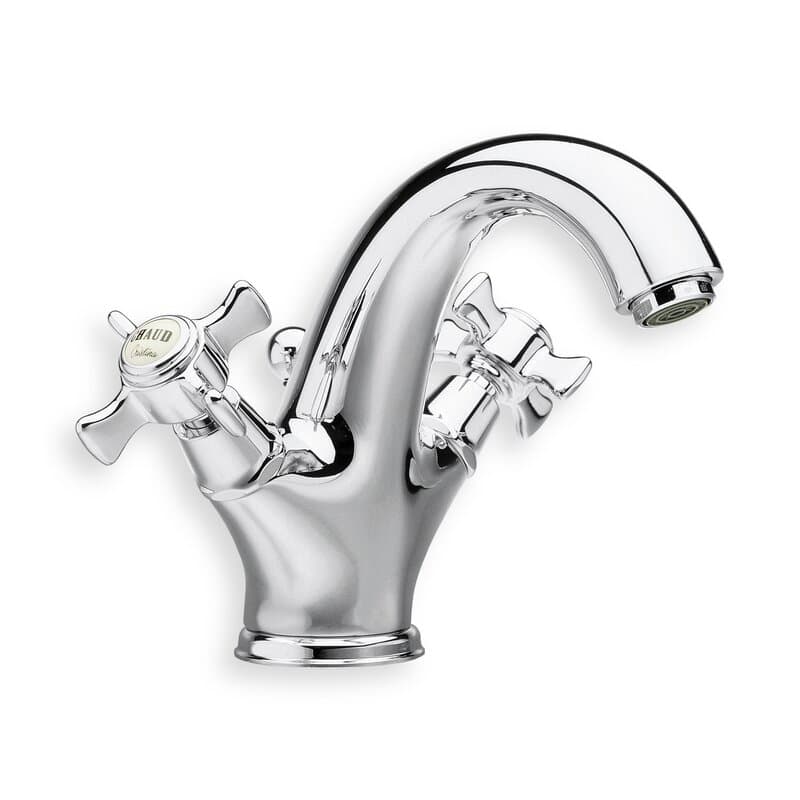 CRICN212 produktfoto