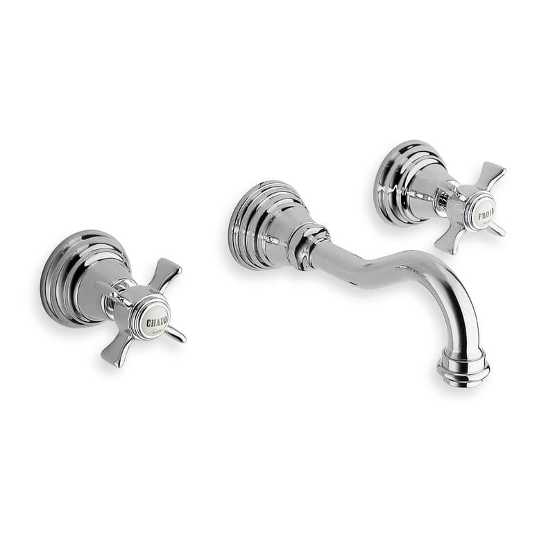 CRICN242 produktfoto