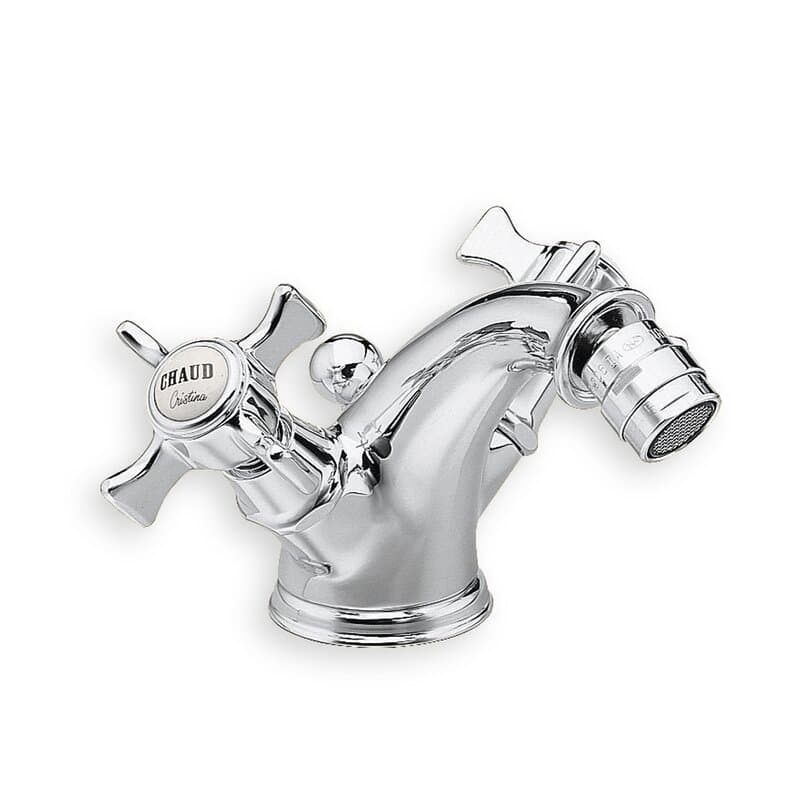 CRICN311 produktfoto