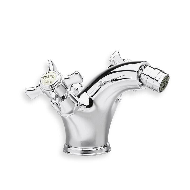 CRICN312 produktfoto