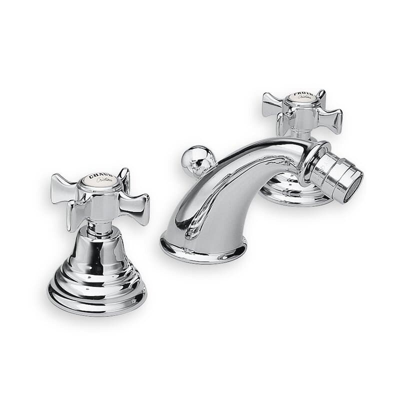 CRICN331 produktfoto