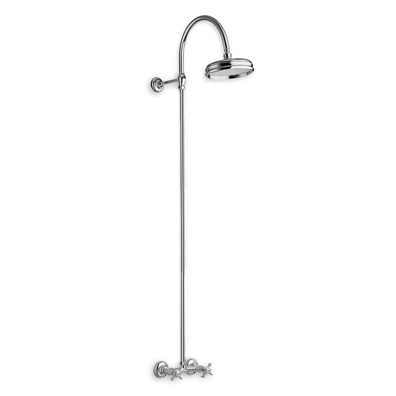 CRICN407 produktfoto