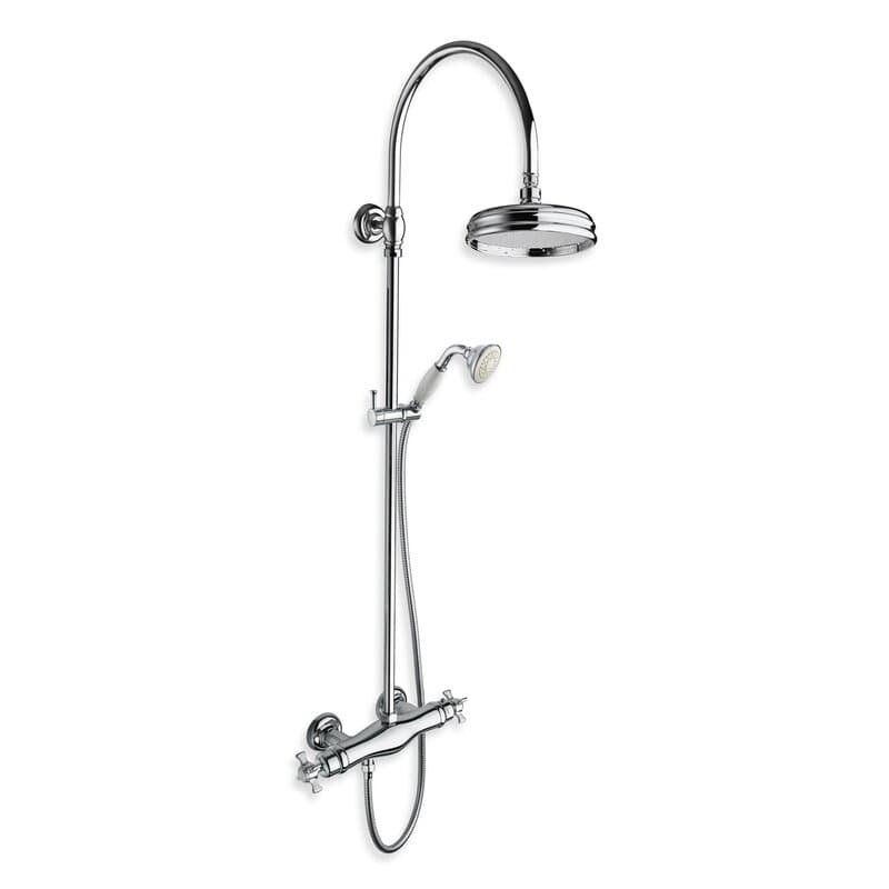 CRICN486 produktfoto