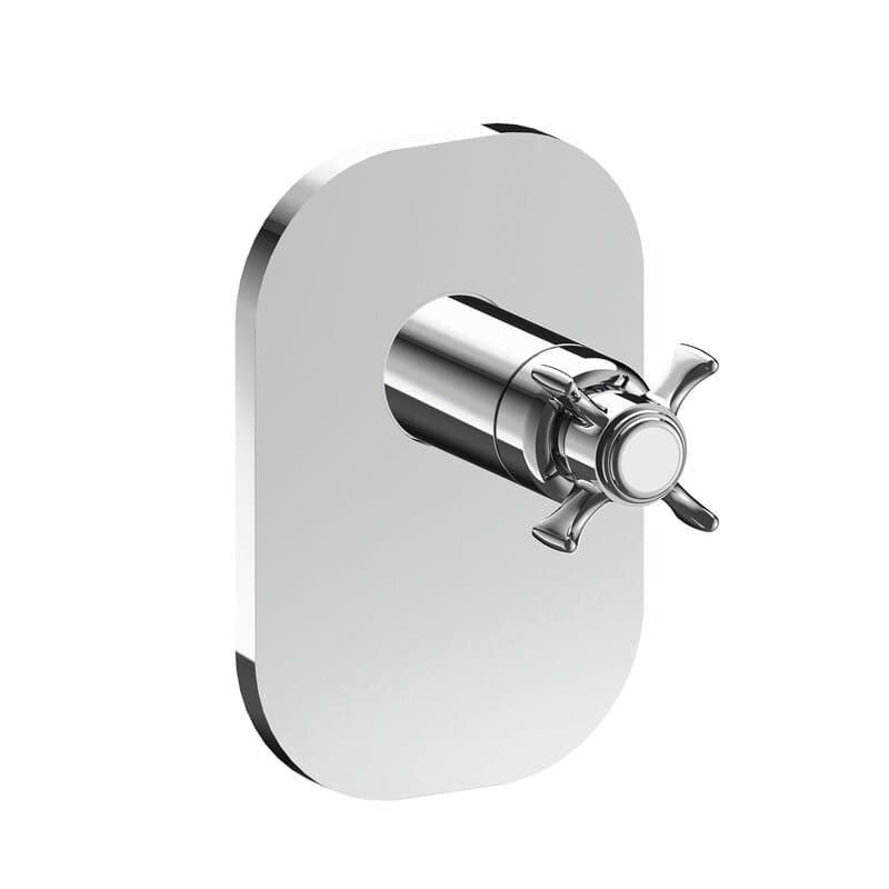 CRICN686 produktfoto