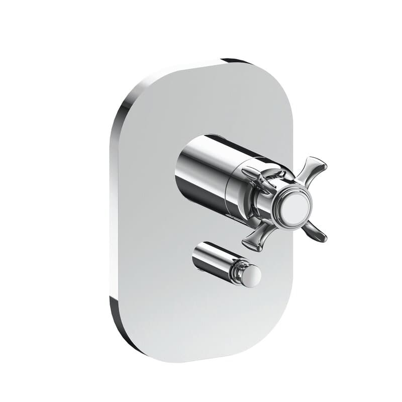 CRICN689 produktfoto