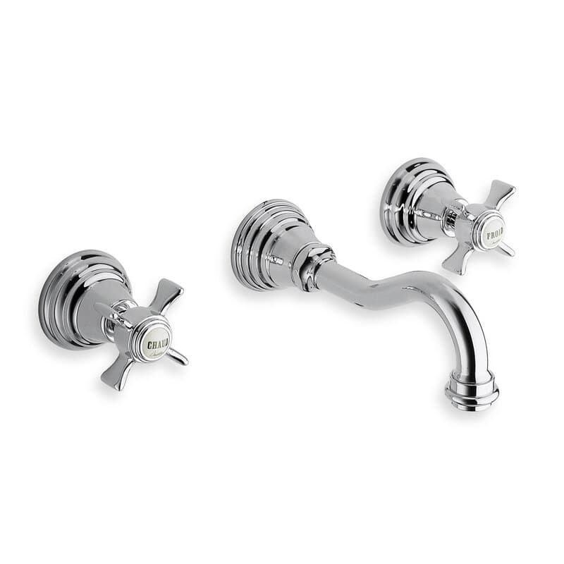 CRICN942 produktfoto