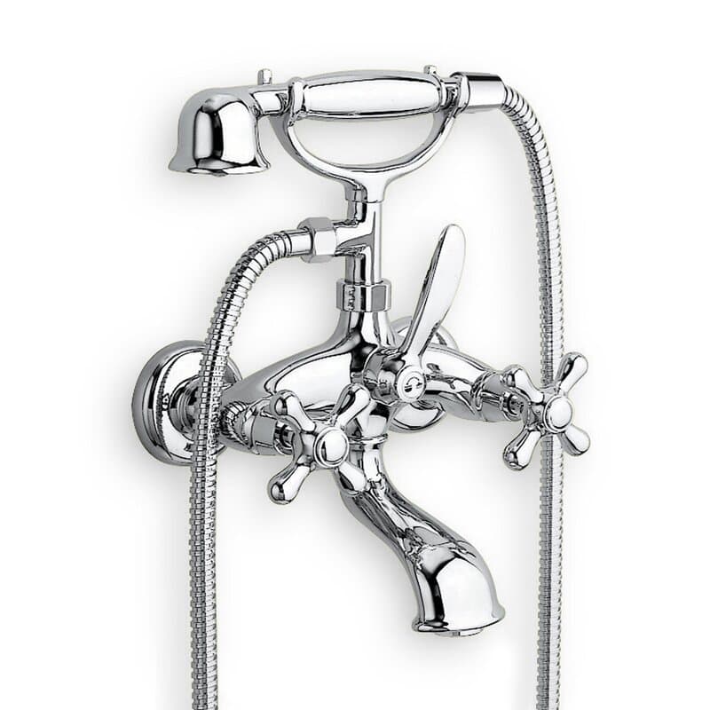 CRIIM100 produktfoto