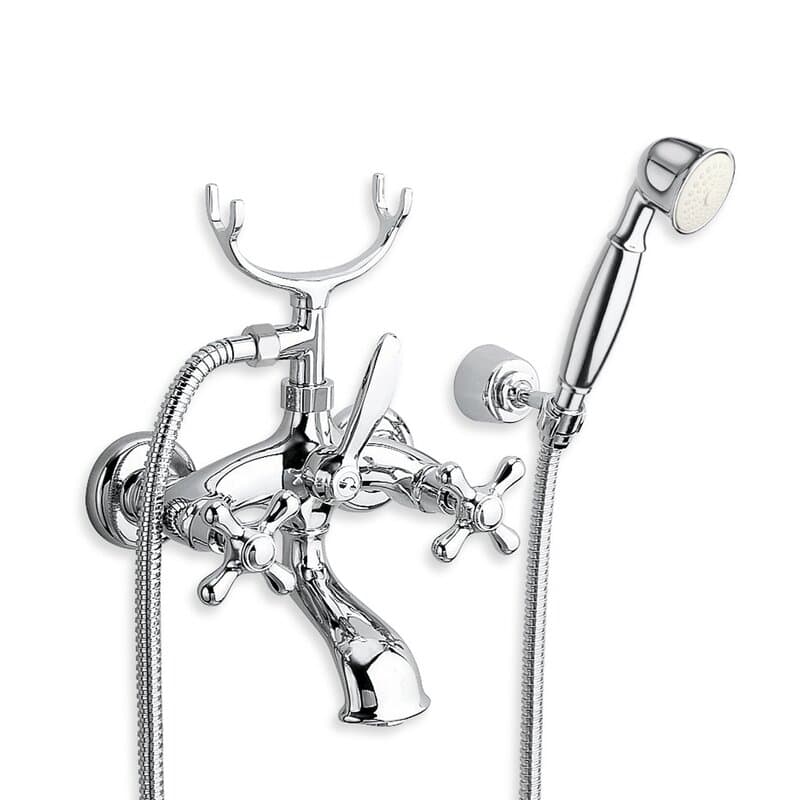 CRIIM101 produktfoto