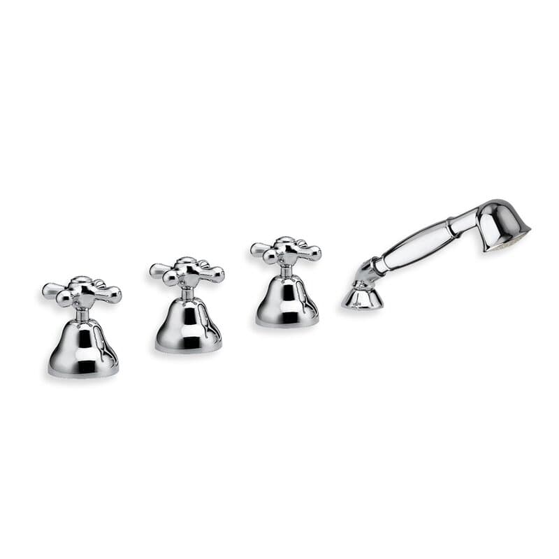 CRIIM122 produktfoto