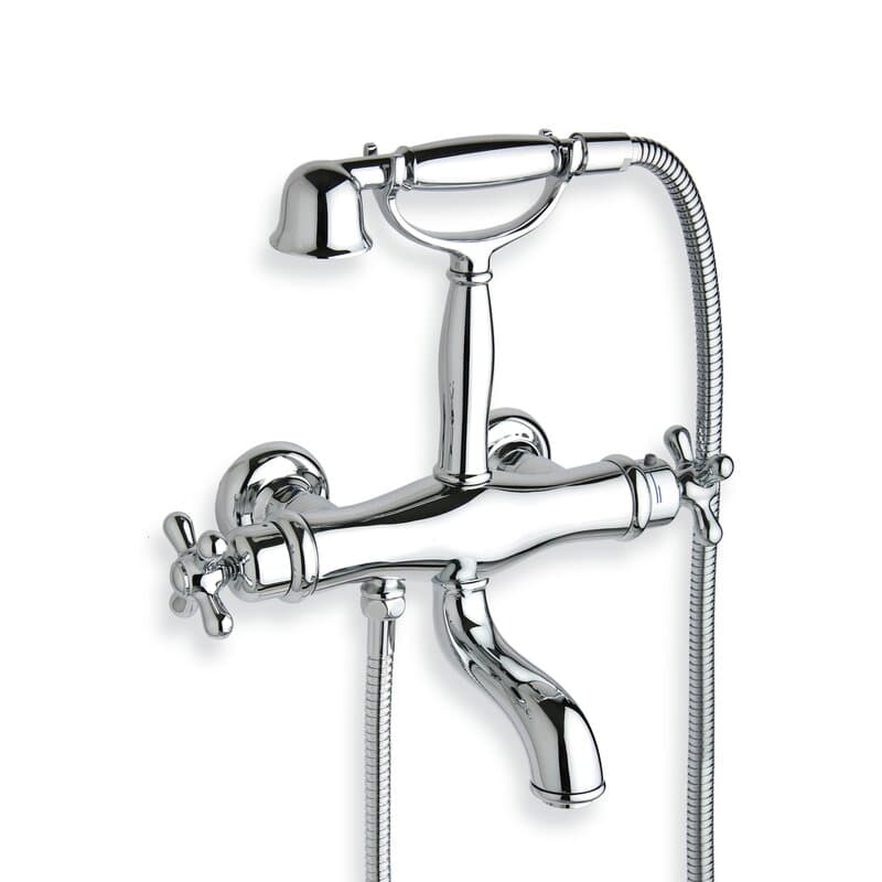 CRIIM182 produktfoto