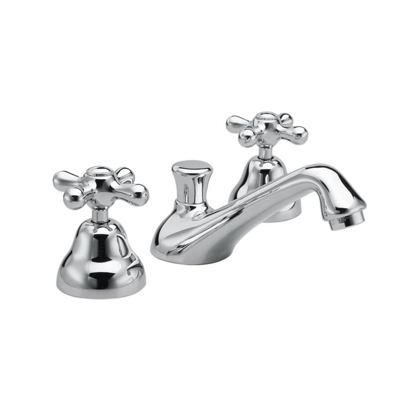 CRIIM201 produktfoto