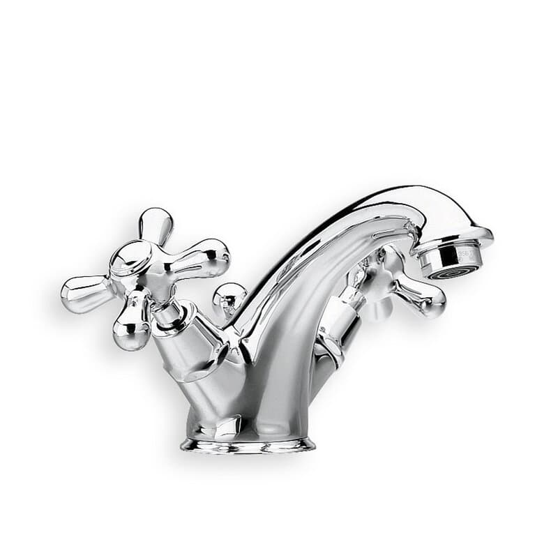 CRIIM211 produktfoto